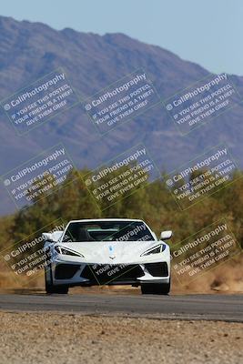 media/Mar-15-2025-Speed Ventures (Sat) [[c9b64f47cf]]/4-Black Group/Session 3 (Turn 7)/